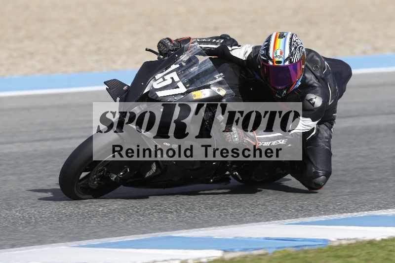 /Archiv-2025/01 24.-27.01.2025 Moto Center Thun Jerez/schwarz-black/157